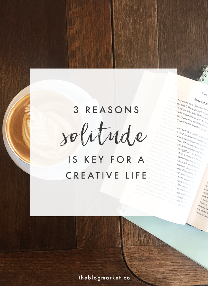 solitude-creative-life