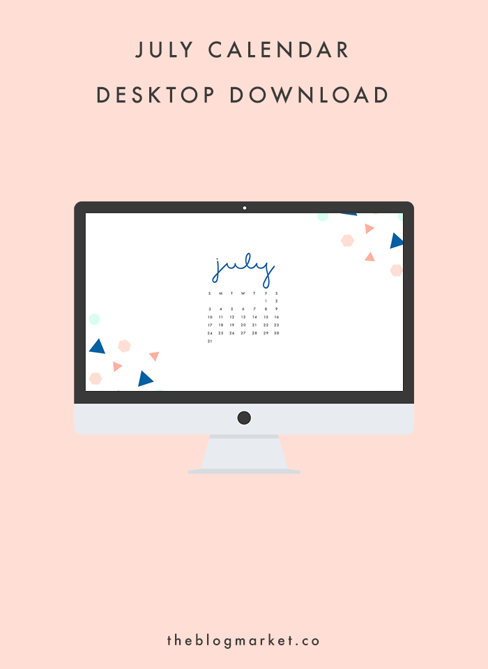 july-desktop-graphic