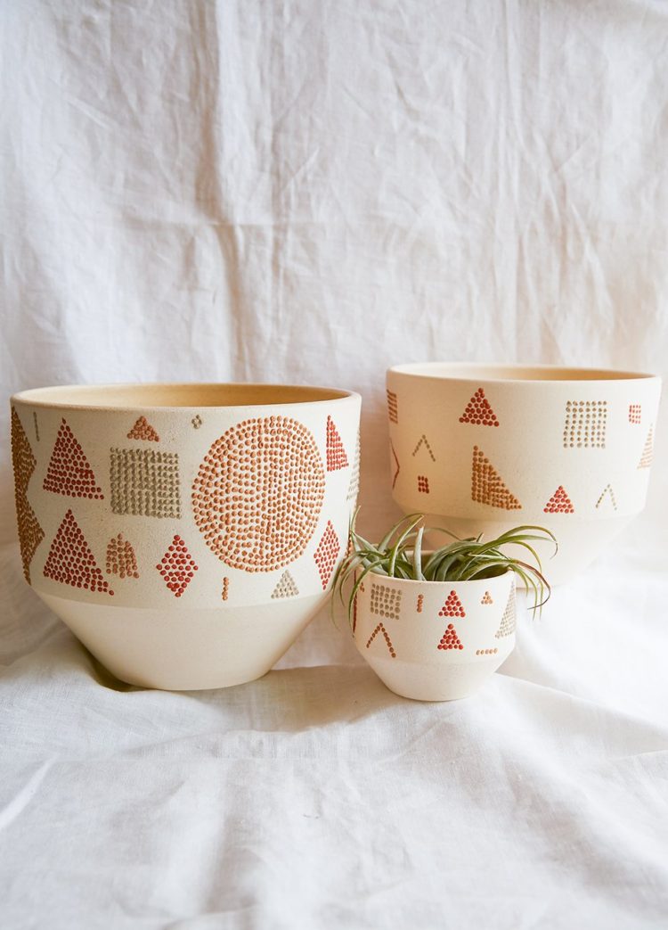 https://shop-belljar.com/collections/home-and-gift/products/heidi-anderson-pots